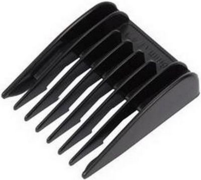 Pièce détachée CALOR Sabot (guide de coupe) 6mm CS-00132547