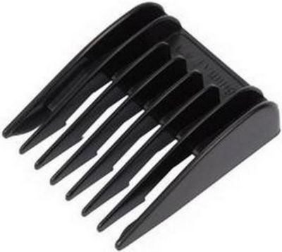 Pièce détachée CALOR Sabot (guide de coupe) 6mm CS-00132547