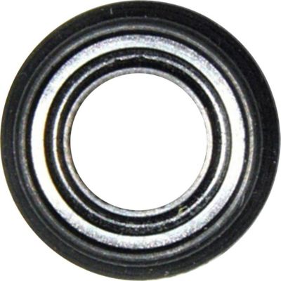 Joint KRUPS Joint n°1 MS-5015004