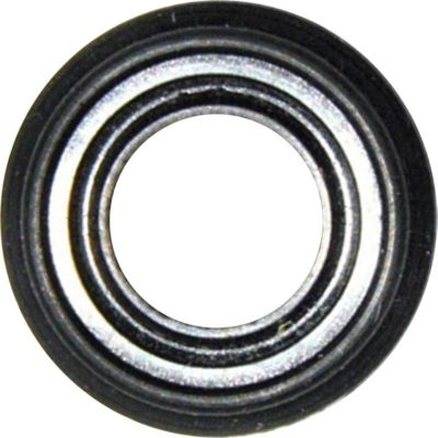 Joint KRUPS Joint n°1 MS-5015004 Joint KRUPS Joint n°1 MS-5015004