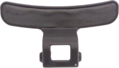 Poignée de porte LG 3650ER3002B