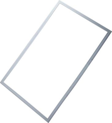 Joint de porte WHIRLPOOL congélateur d'origine 481946818384