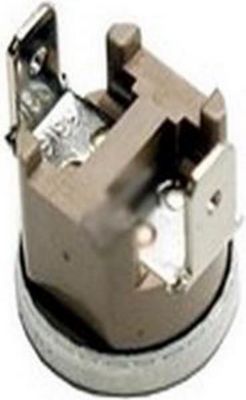 Thermostat DELONGHI 105 5232100600