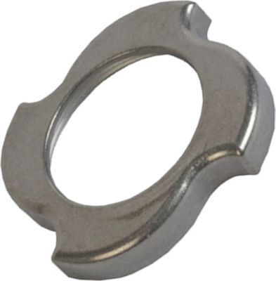 Pièce détachée MOULINEX Ecrou hachoir SS-989842 Pièce détachée MOULINEX Ecrou hachoir SS-989842