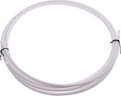 Tuyau LG Tuyau arrivee eau (6.5 m) 5210JA3013B