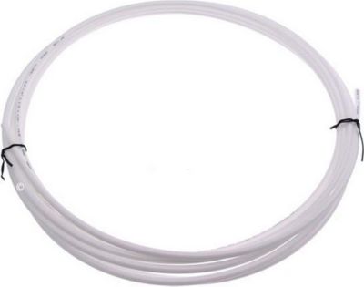 Tuyau LG Tuyau arrivee eau (6.5 m) 5210JA3013B Tuyau LG Tuyau arrivee eau (6.5 m) 5210JA3013B