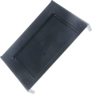 Bac MAGIMIX Bac collecteur 504808