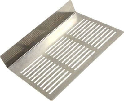Grille MAGIMIX bac collecteur 504820