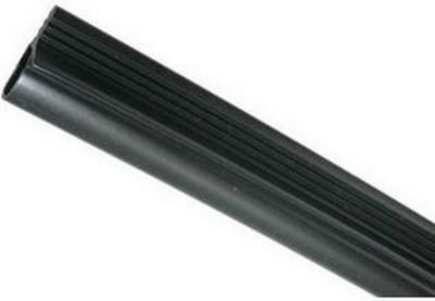 Joint de porte CANDY bas 91620003 Joint de porte CANDY bas 91620003
