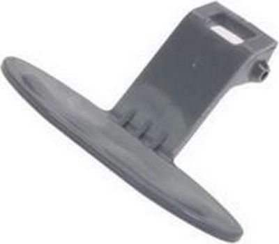 Poignée de porte LG 3650ER2003A