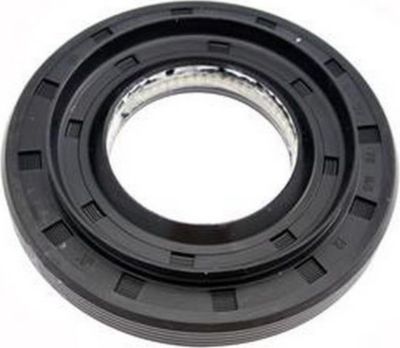 Palier LG Joint de roulement n° K125 4036ER2004A