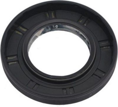 Palier LG Joint de roulement n°K125 4036ER2003A