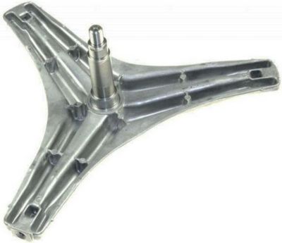 Poulie LG Croisillon de tambour 4434ER1003G Poulie LG Croisillon de tambour 4434ER1003G