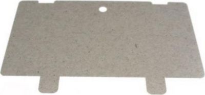 Plaque mica LG 3052W1M003A Plaque mica LG 3052W1M003A