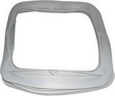 Joint de porte WHIRLPOOL Manchette 481246668596