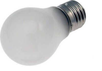 Ampoule LG 240V 40W 6912JB2004G 6912JB2004L Ampoule LG 240V 40W 6912JB2004G 6912JB2004L