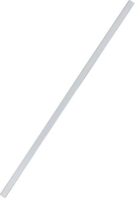 Profil WHIRLPOOL Profil de Clayette, étagère d'origine 48