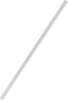 Profil WHIRLPOOL Profil de Clayette, étagère d'origine 48 Profil WHIRLPOOL Profil de Clayette, étagère d'origine 48