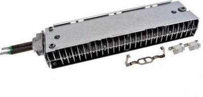 Résistance WHIRLPOOL 2050W 481225928679