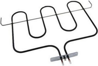 Résistance CANDY voute R96/3N 2000W 92749688