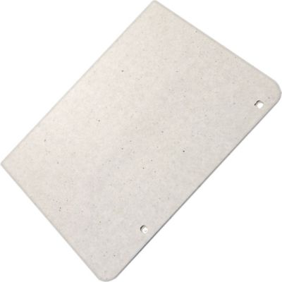 Plaque mica LG 3052W3M022A