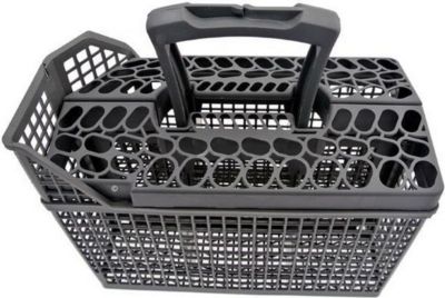 Panier ARTHUR MARTIN à couverts 1118401700