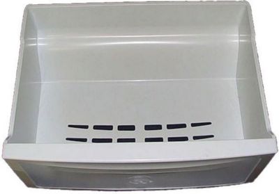 Panier de congélation LG Bac congélateur (136C) AJP30627502 Panier de congélation LG Bac congélateur (136C) AJP30627502