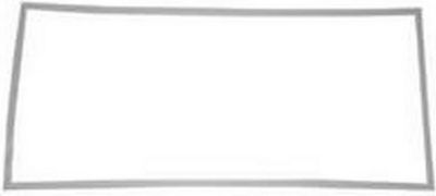 Joint de porte LG réfrigérateur ADX73590901