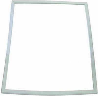 Joint de porte WHIRLPOOL congélateur d'origine 481946818051