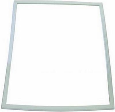 Joint de porte WHIRLPOOL congélateur d'origine 481946818051