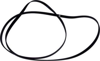 Courroie LG (1985H8) 4400EL1001A