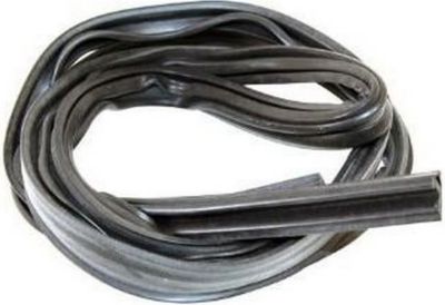 Joint de porte FAURE Joint de facade 3565144015