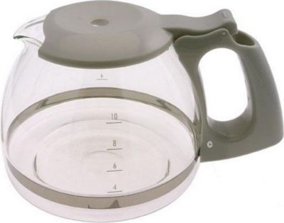 Verseuse DELONGHI SX1000