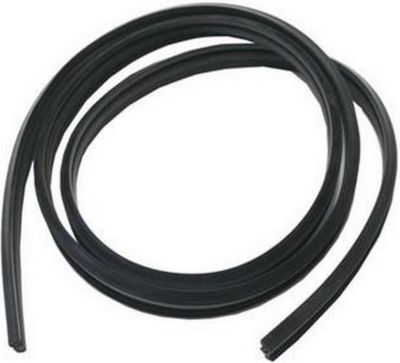 Joint de porte WHIRLPOOL d'origine 481246668564 Joint de porte WHIRLPOOL d'origine 481246668564