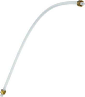 Tube DELONGHI Tube PTFE  270mm 5532108300