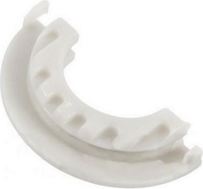 Bras de lavage AEG Demi anneau hélice, bras de lavage 89964