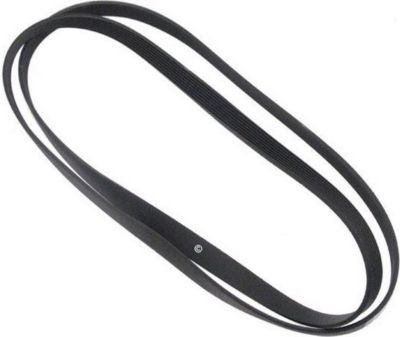 Courroie ARTHUR MARTIN 1287H8 1326721006