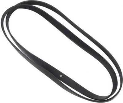 Courroie ARTHUR MARTIN 1287H8 1326721006 Courroie ARTHUR MARTIN 1287H8 1326721006