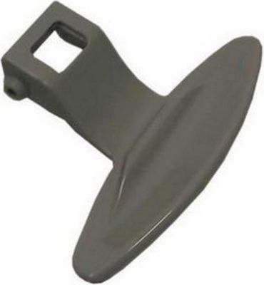 Poignée de porte LG hublot 3650EN3005A