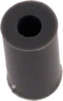 Pied LG Pied caoutchouc de grille SOLARDOM WAVED Pied LG Pied caoutchouc de grille SOLARDOM WAVED