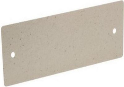 Plaque mica WHIRLPOOL 481244229283 Plaque mica WHIRLPOOL 481244229283