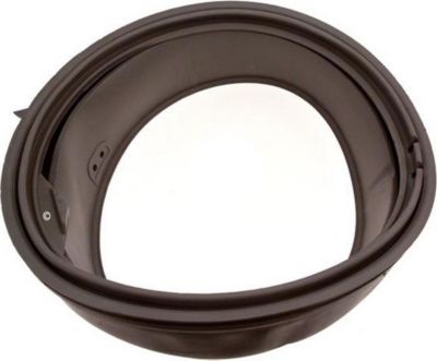 Joint de porte LG avec retour a la cuve n°K510 4986ER000