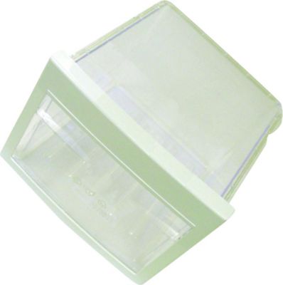 Panier de congélation LG Bac congélateur AJP31574402, 3391JQ1031K