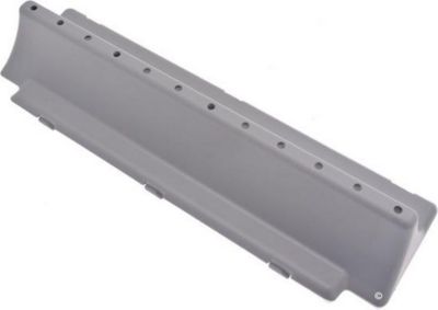 Aube de tambour LG (à l'unité) 4432ER1003A