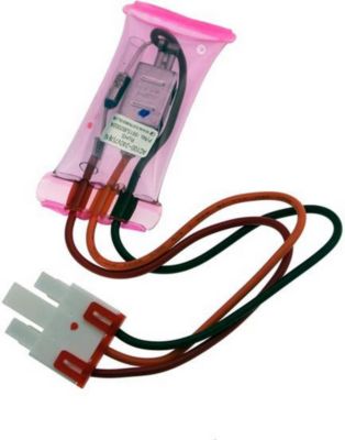 Sonde LG Sonde degivrage 6615JB2002A