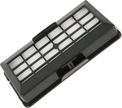 Filtre BOSCH BBZ152HF 00491669 Filtre BOSCH BBZ152HF 00491669