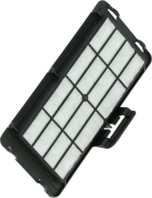 Filtre BOSCH (à l'unité) d'origine 00497583 BBZ191MA