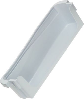 Balconnet de porte INDESIT Balconnet petit d'origine C00082956