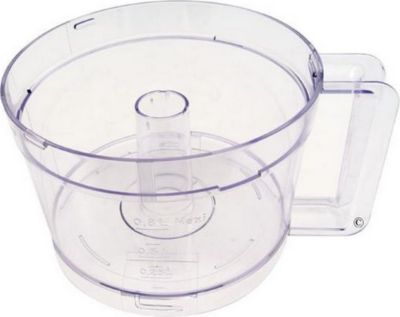 Bol MOULINEX Bol hachoir nu MS-5817775