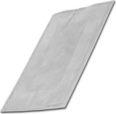 Carte BOSCH (à l'unité) d'origine 00460117